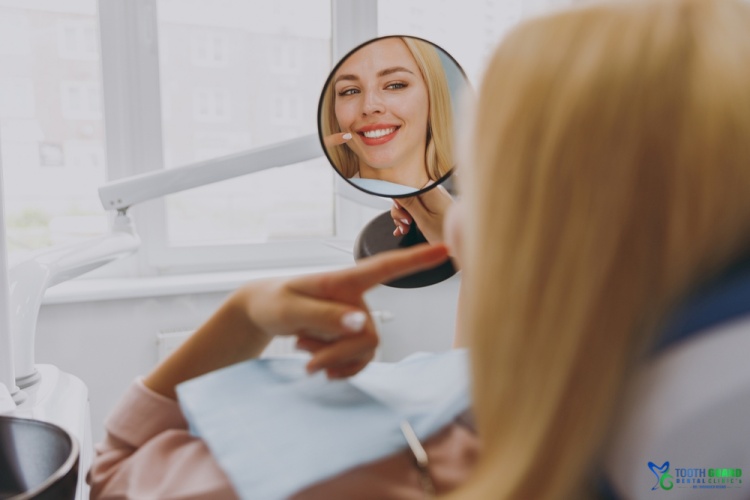 علاج تقرحات اللثة: الأسباب وطرق العلاج الفعالة
&nbsp;